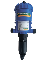 Дозатор для СОЖ Д3-10 (3-10%) КАВИАНТ - kaviant.ru - Ульяновск