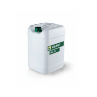 Гидравлическое масло ГИДРОИЛ 22 (HLP 22) 20 л. - kaviant.ru - Ульяновск