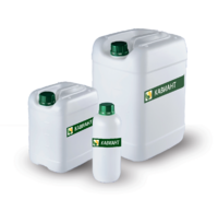 Пеногаситель ДЕФОМЕР ДР - kaviant.ru - Ульяновск