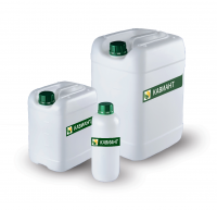 Обезжириватель ЭКОКЛИН RWC, бочка 205 л. - kaviant.ru - Ульяновск