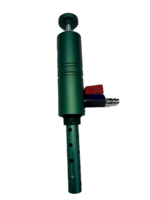 Пневматический бочковой насос ECOPUMP 90 PRO - kaviant.ru - Ульяновск