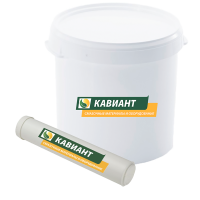 Пластичная смазка КАВИПЛЕКС М EP2 _ 18 кг - kaviant.ru - Ульяновск