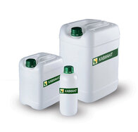 Биоциды - kaviant.ru - Ульяновск