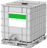 Средства для утилизации СОЖ - kaviant.ru - Ульяновск