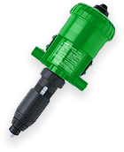 Приготовление СОЖ - kaviant.ru - Ульяновск