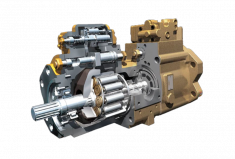 Огнестойкие гидравлические жидкости - kaviant.ru - Ульяновск