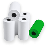 Фильтровальные полотна - kaviant.ru - Ульяновск