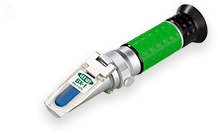 Контроль параметров СОЖ - kaviant.ru - Ульяновск