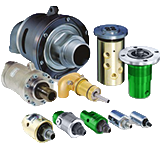 Ротационные соединения - kaviant.ru - Ульяновск