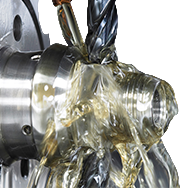 Масляные СОЖ - kaviant.ru - Ульяновск