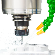 Очистители СОЖ - kaviant.ru - Ульяновск