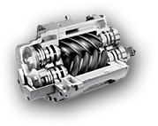 Компрессорные масла - kaviant.ru - Ульяновск