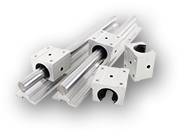 Масла для направляющих - kaviant.ru - Ульяновск