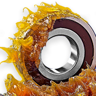 Смазки - kaviant.ru - Ульяновск