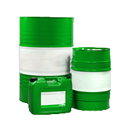 Средства по уходу за СОЖ - kaviant.ru - Ульяновск