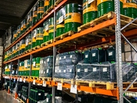 О компании - kaviant.ru - Ульяновск