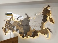 О компании - kaviant.ru - Ульяновск